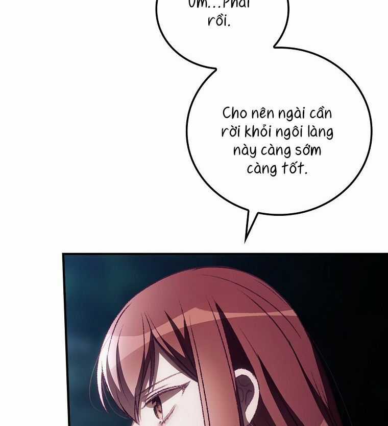 Tôi Nhìn Thấy Cái Chết Của Bạn Chapter 9 trang 65