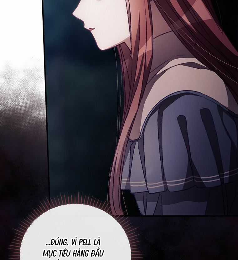 Tôi Nhìn Thấy Cái Chết Của Bạn Chapter 9 trang 66