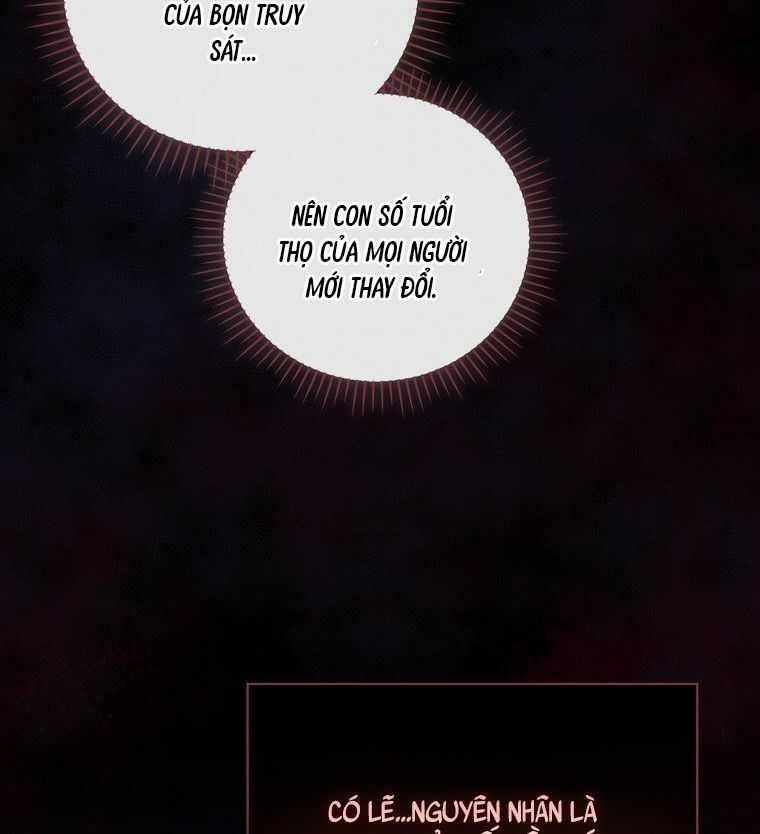 Tôi Nhìn Thấy Cái Chết Của Bạn Chapter 9 trang 67