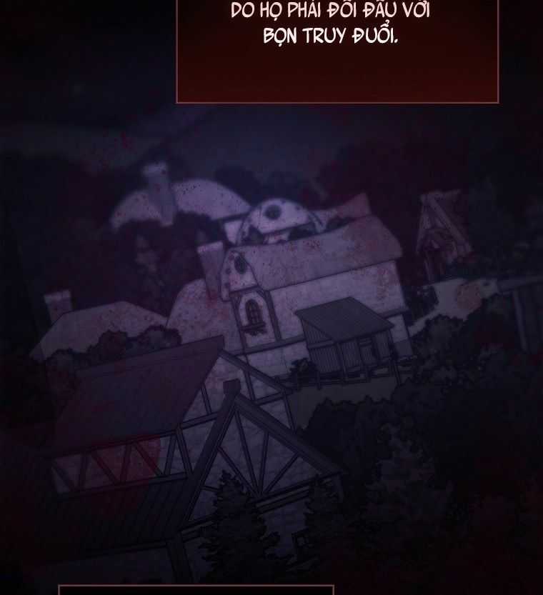 Tôi Nhìn Thấy Cái Chết Của Bạn Chapter 9 trang 68