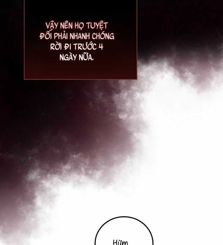 Tôi Nhìn Thấy Cái Chết Của Bạn Chapter 9 trang 69