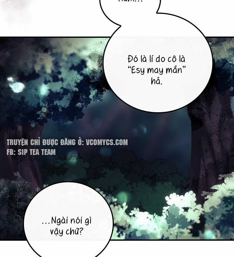 Tôi Nhìn Thấy Cái Chết Của Bạn Chapter 9 trang 70