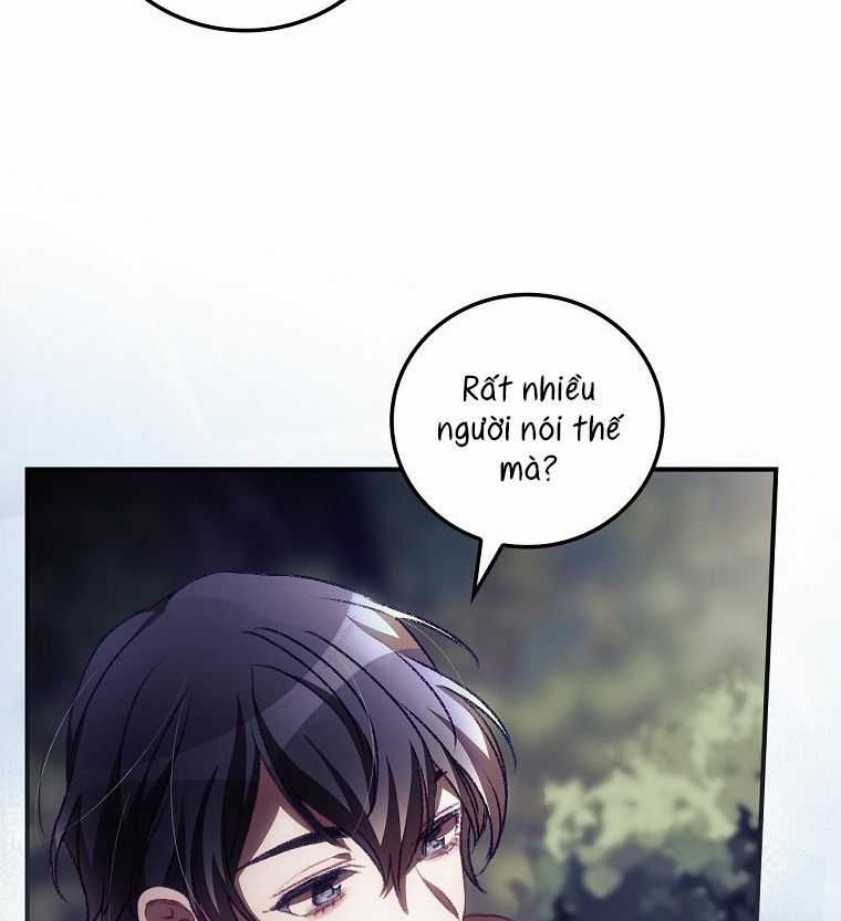 Tôi Nhìn Thấy Cái Chết Của Bạn Chapter 9 trang 71