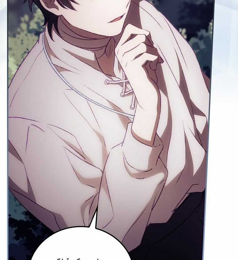 Tôi Nhìn Thấy Cái Chết Của Bạn Chapter 9 trang 72