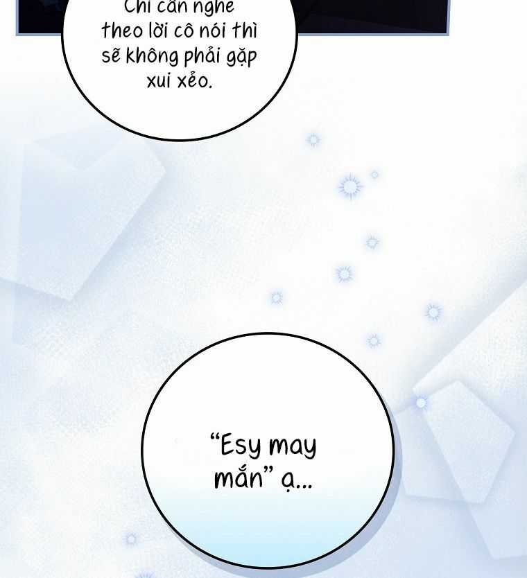 Tôi Nhìn Thấy Cái Chết Của Bạn Chapter 9 trang 73