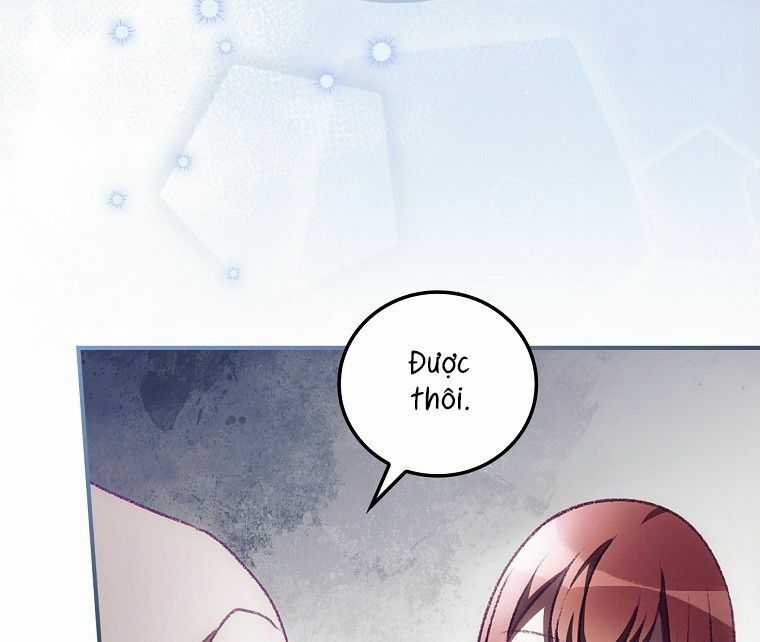 Tôi Nhìn Thấy Cái Chết Của Bạn Chapter 9 trang 74