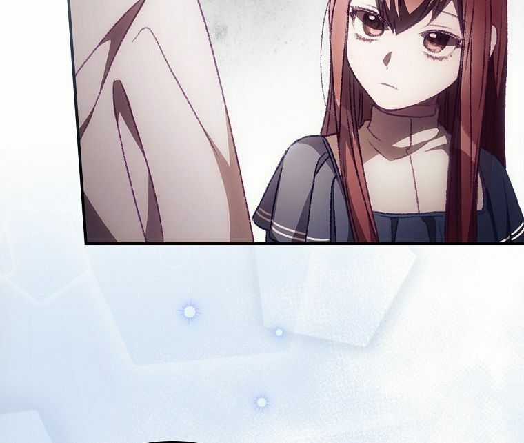 Tôi Nhìn Thấy Cái Chết Của Bạn Chapter 9 trang 75