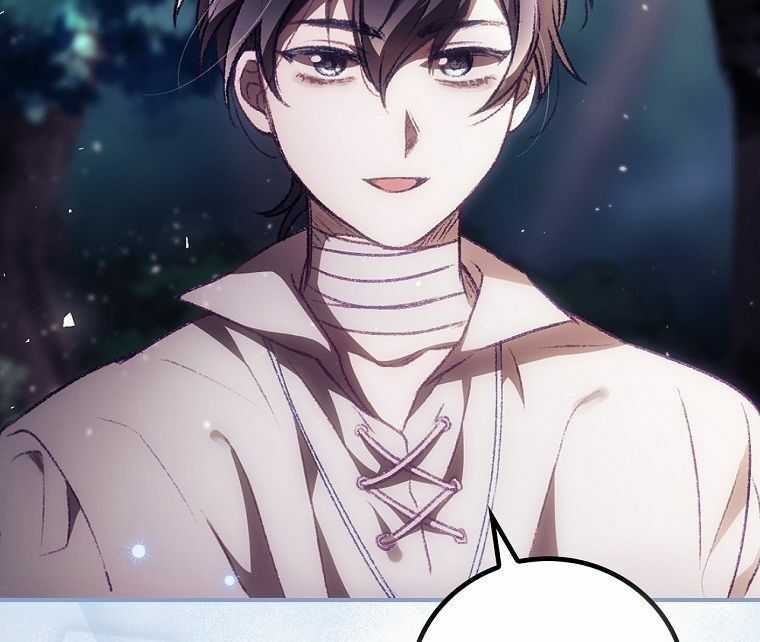 Tôi Nhìn Thấy Cái Chết Của Bạn Chapter 9 trang 77