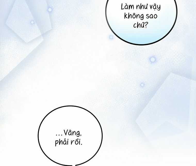 Tôi Nhìn Thấy Cái Chết Của Bạn Chapter 9 trang 78