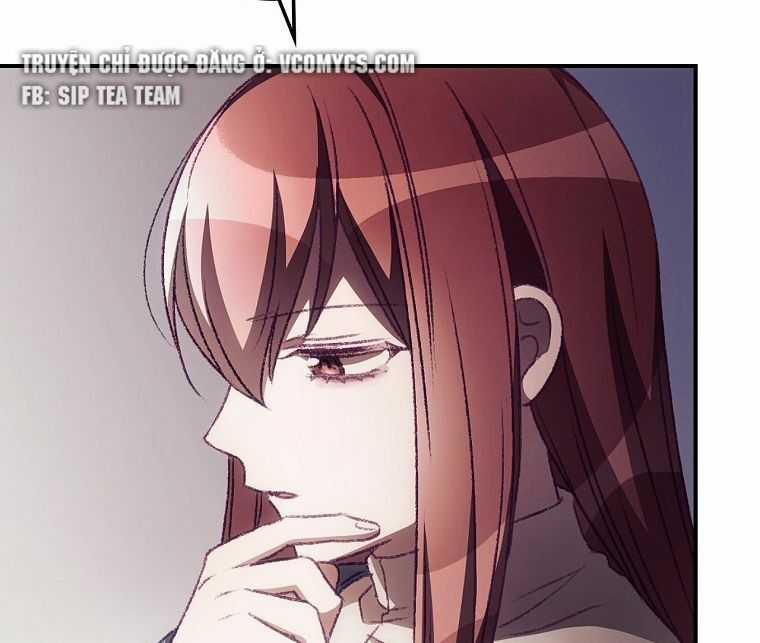 Tôi Nhìn Thấy Cái Chết Của Bạn Chapter 9 trang 79