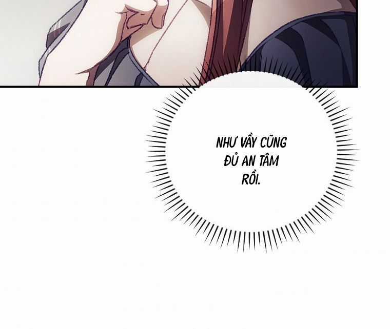 Tôi Nhìn Thấy Cái Chết Của Bạn Chapter 9 trang 80