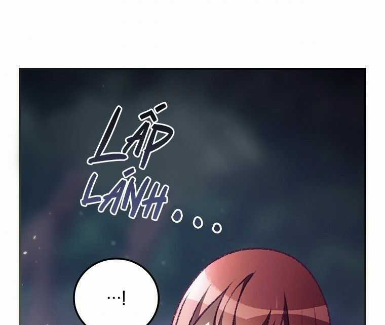 Tôi Nhìn Thấy Cái Chết Của Bạn Chapter 9 trang 81