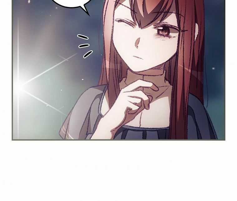 Tôi Nhìn Thấy Cái Chết Của Bạn Chapter 9 trang 82