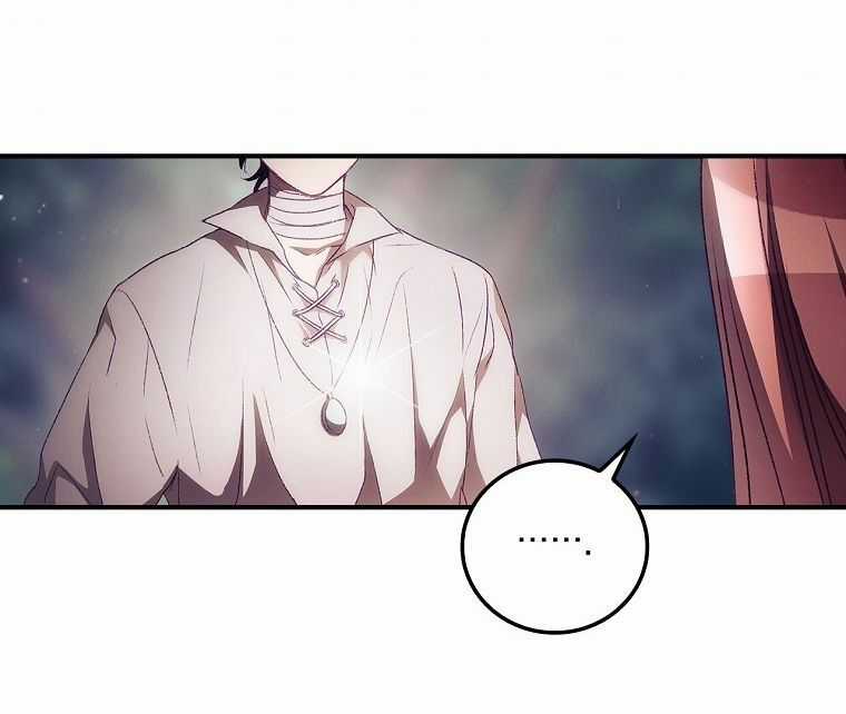 Tôi Nhìn Thấy Cái Chết Của Bạn Chapter 9 trang 83