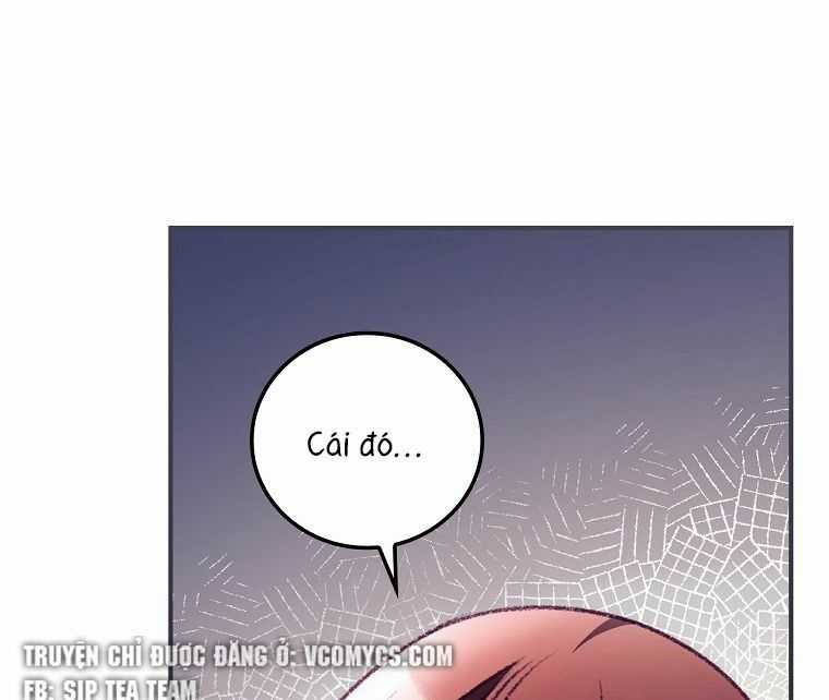 Tôi Nhìn Thấy Cái Chết Của Bạn Chapter 9 trang 84