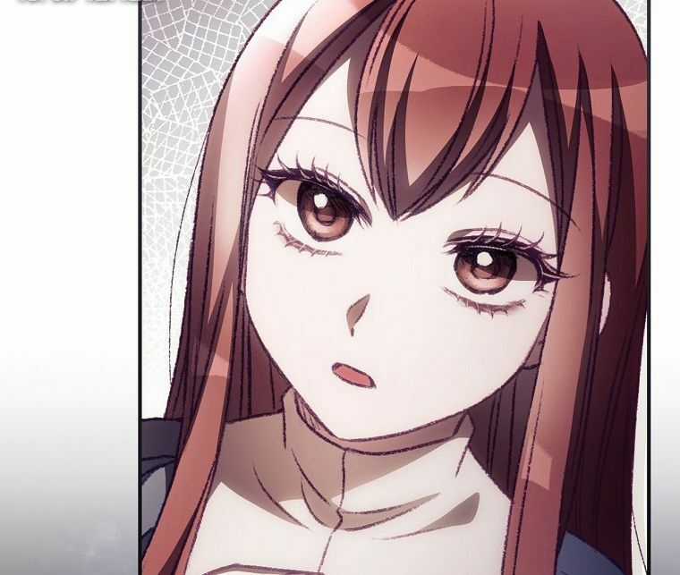 Tôi Nhìn Thấy Cái Chết Của Bạn Chapter 9 trang 85