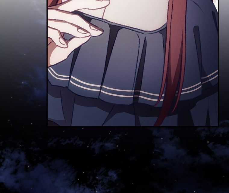 Tôi Nhìn Thấy Cái Chết Của Bạn Chapter 9 trang 86