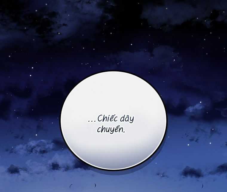 Tôi Nhìn Thấy Cái Chết Của Bạn Chapter 9 trang 87