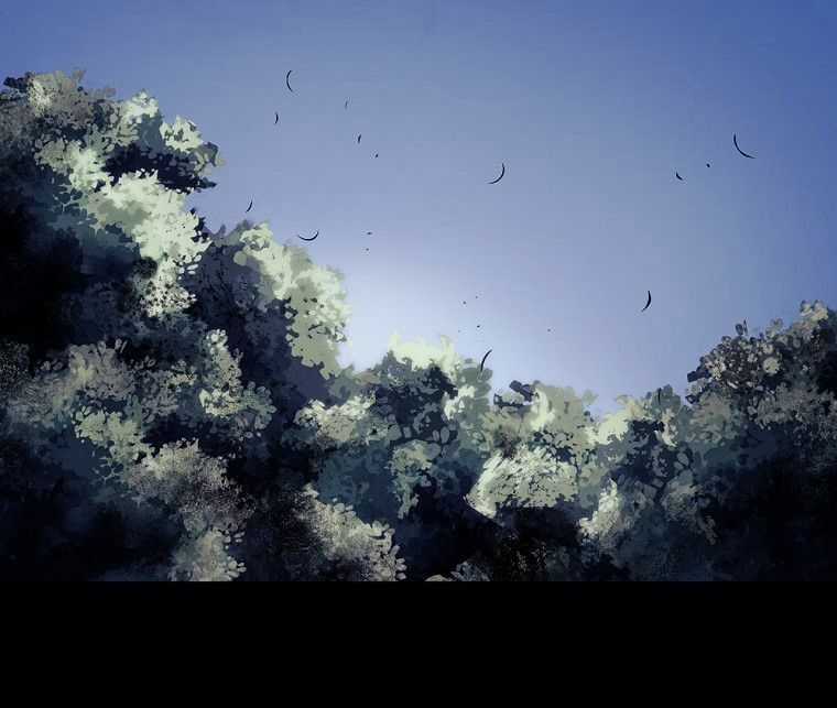 Tôi Nhìn Thấy Cái Chết Của Bạn Chapter 9 trang 88