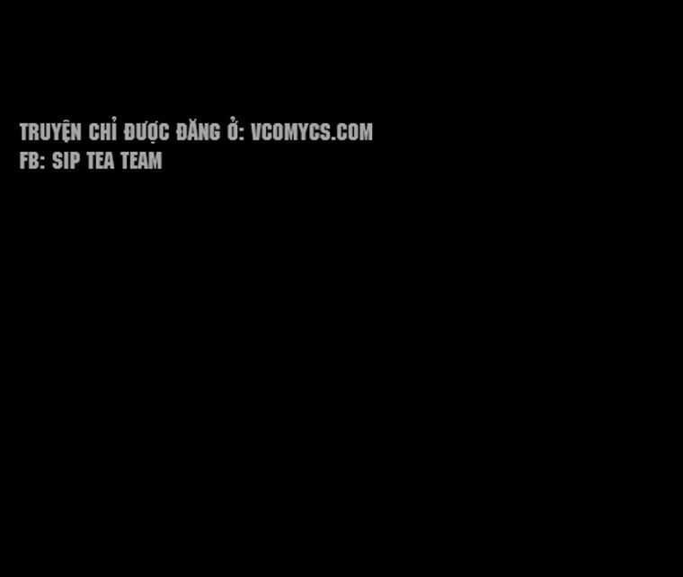 Tôi Nhìn Thấy Cái Chết Của Bạn Chapter 9 trang 89