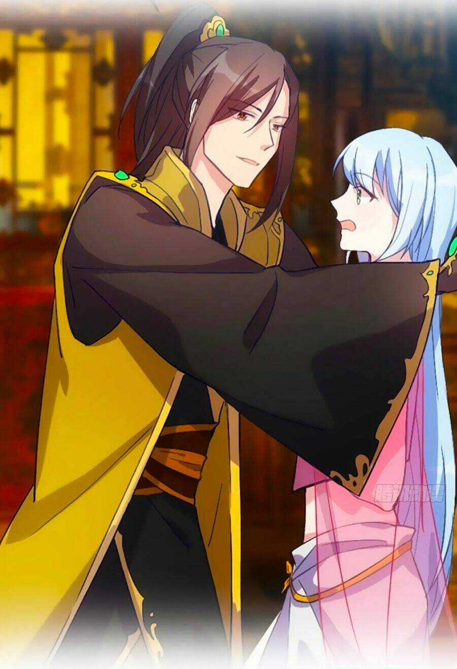 Tôi Ở Dị Giới Khai Ngư Đường Chapter 1 trang 12