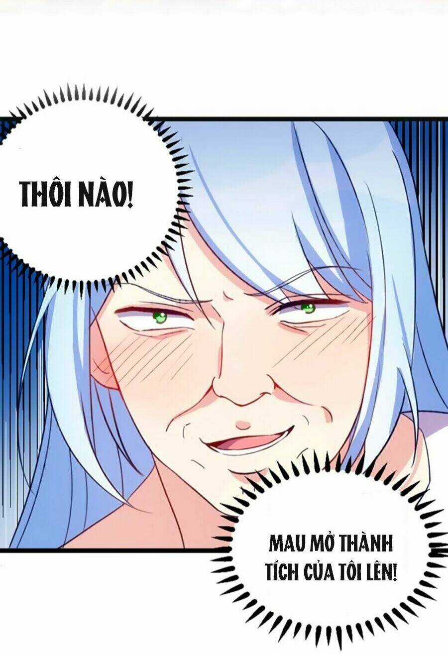 Tôi Ở Dị Giới Khai Ngư Đường Chapter 1 trang 13