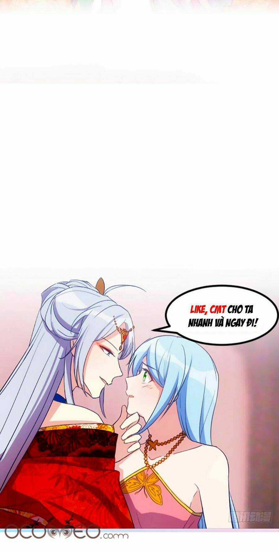 Tôi Ở Dị Giới Khai Ngư Đường Chapter 1 trang 15