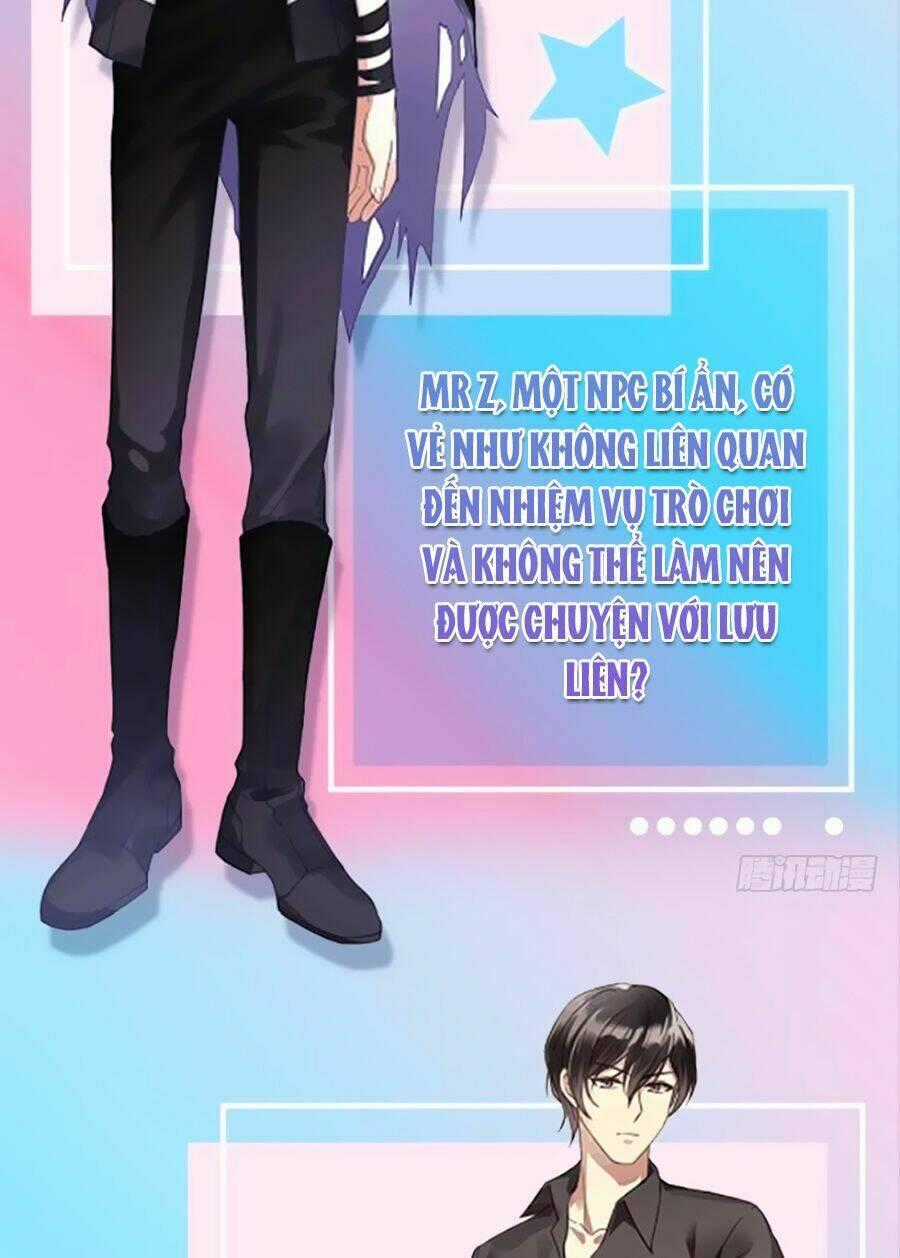 Tôi Ở Dị Giới Khai Ngư Đường Chapter 1 trang 17