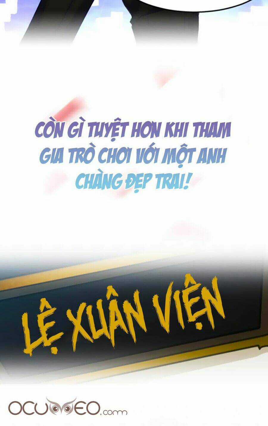 Tôi Ở Dị Giới Khai Ngư Đường Chapter 1 trang 5