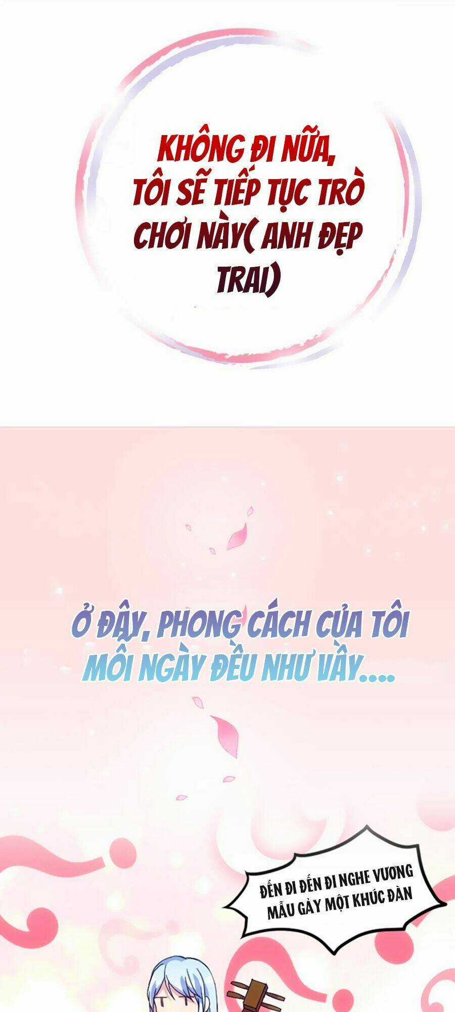 Tôi Ở Dị Giới Khai Ngư Đường Chapter 1 trang 8