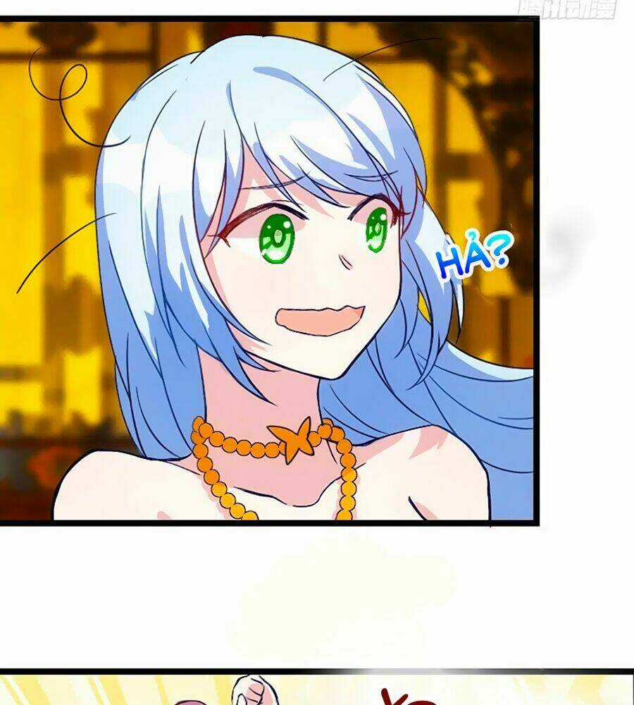 Tôi Ở Dị Giới Khai Ngư Đường Chapter 10 trang 12