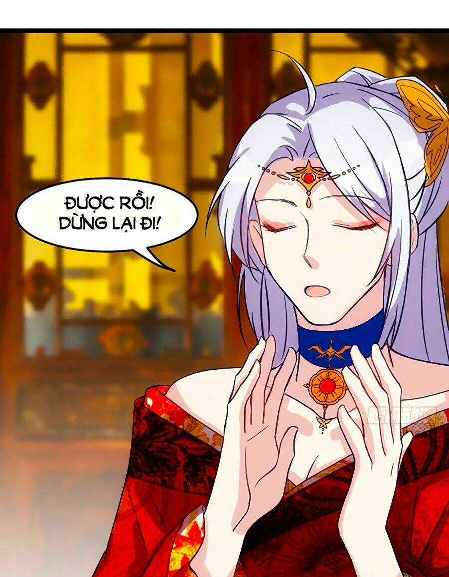 Tôi Ở Dị Giới Khai Ngư Đường Chapter 10 trang 16