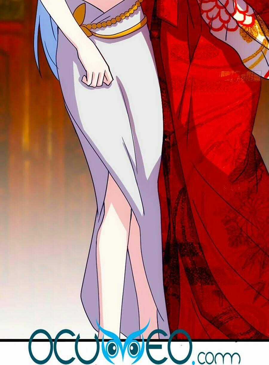 Tôi Ở Dị Giới Khai Ngư Đường Chapter 10 trang 21