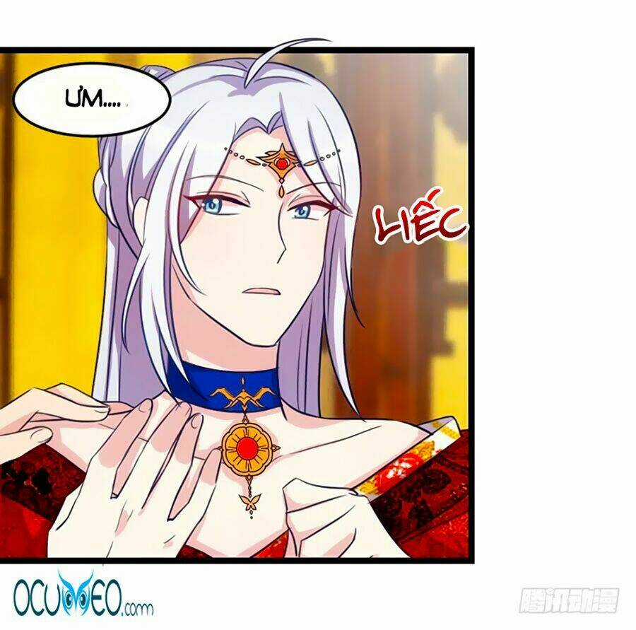 Tôi Ở Dị Giới Khai Ngư Đường Chapter 10 trang 6