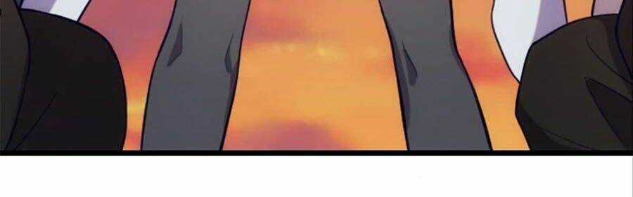 Tôi Ở Dị Giới Khai Ngư Đường Chapter 100 trang 11