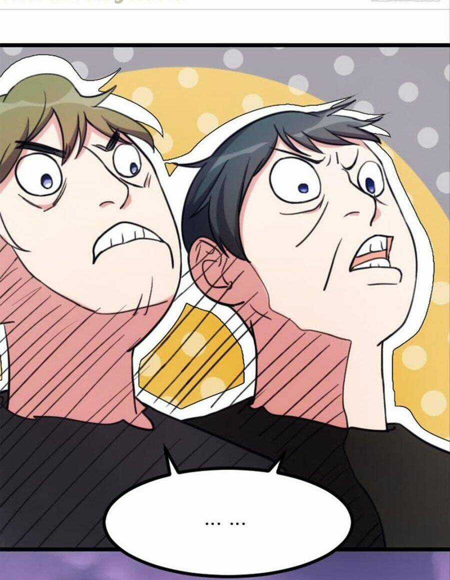 Tôi Ở Dị Giới Khai Ngư Đường Chapter 100 trang 13