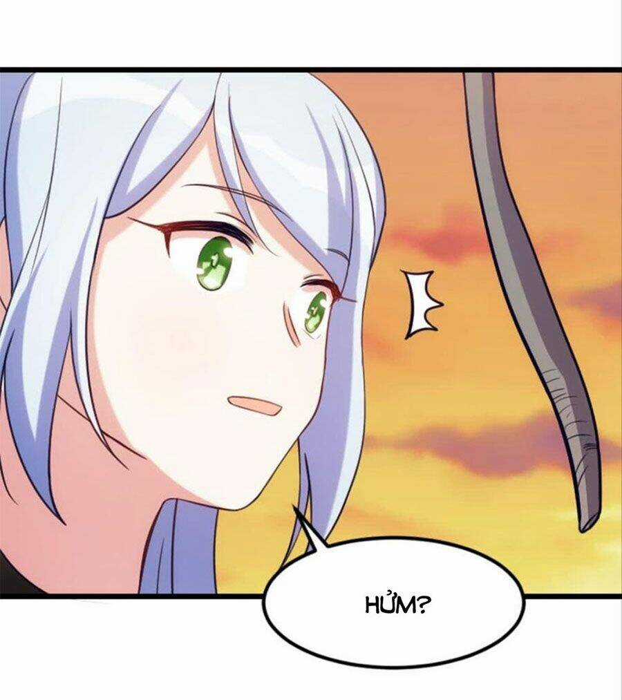 Tôi Ở Dị Giới Khai Ngư Đường Chapter 100 trang 19