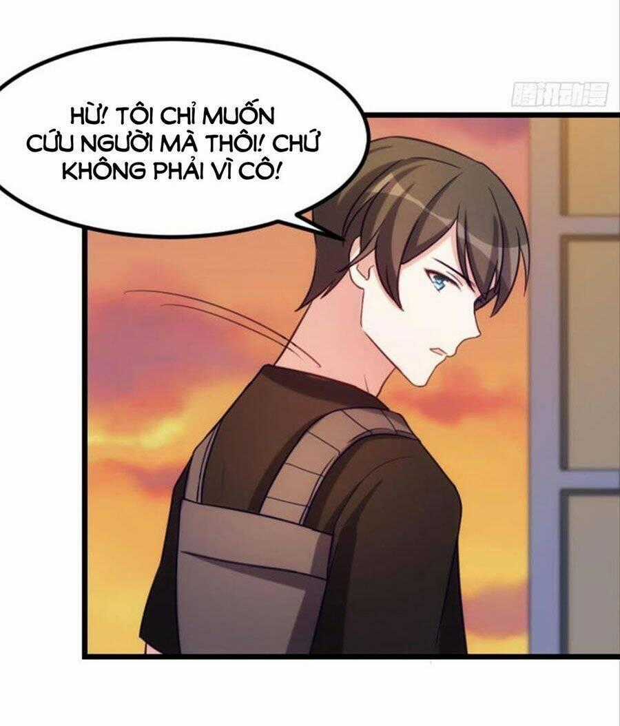 Tôi Ở Dị Giới Khai Ngư Đường Chapter 100 trang 23