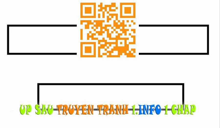 Tôi Ở Dị Giới Khai Ngư Đường Chapter 100 trang 24