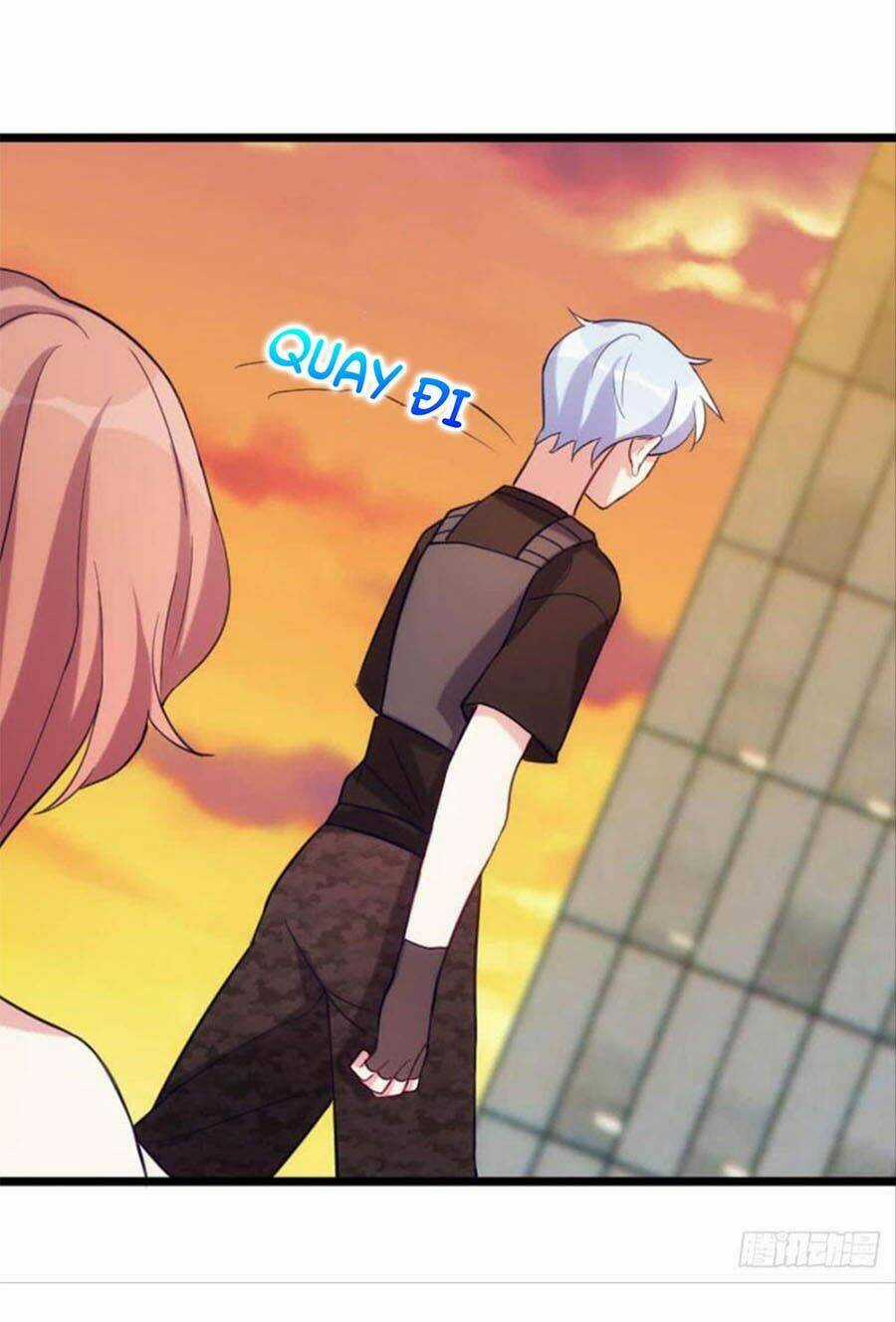 Tôi Ở Dị Giới Khai Ngư Đường Chapter 101 trang 10