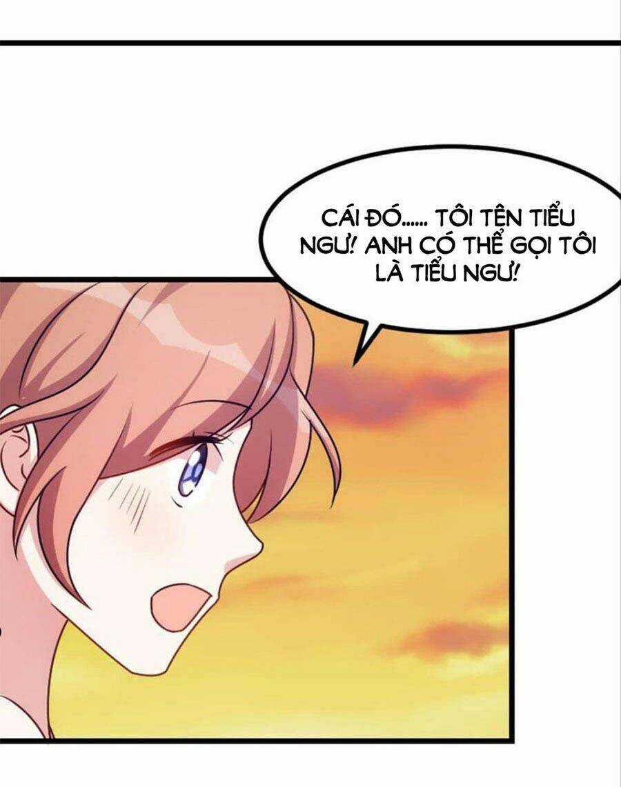 Tôi Ở Dị Giới Khai Ngư Đường Chapter 101 trang 11