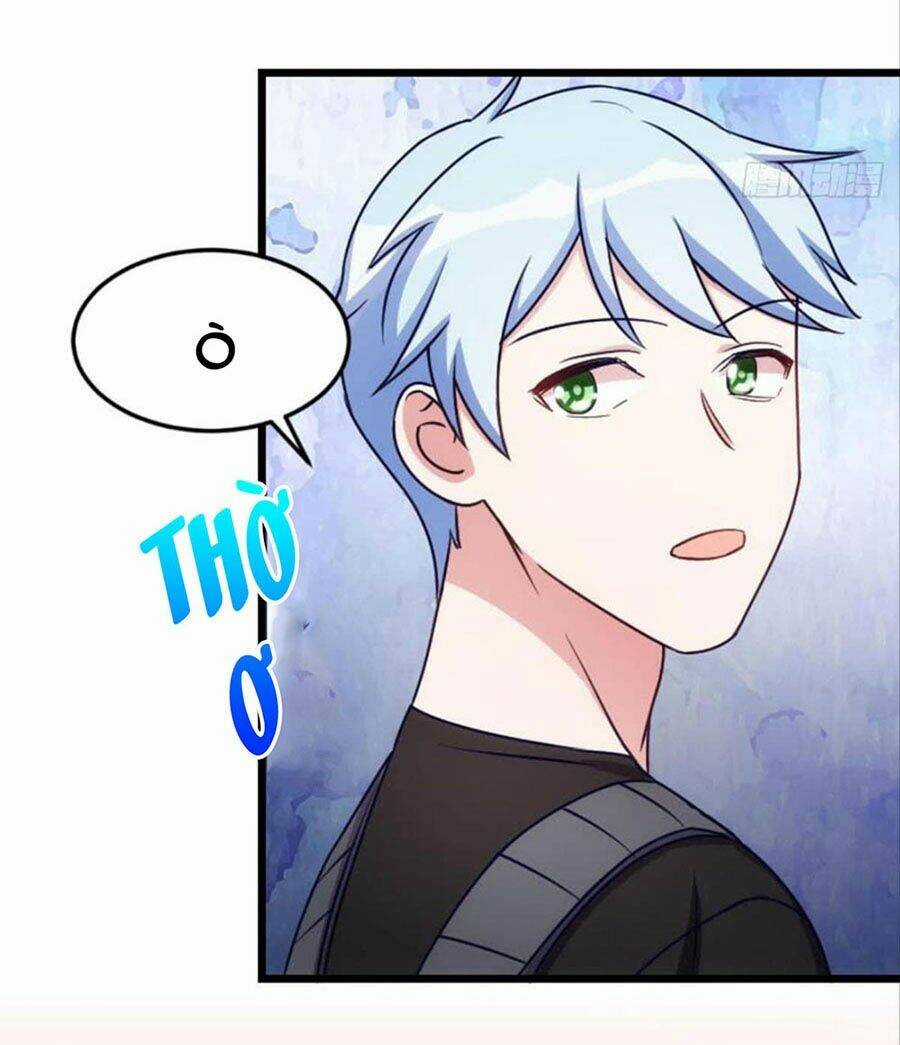 Tôi Ở Dị Giới Khai Ngư Đường Chapter 101 trang 12