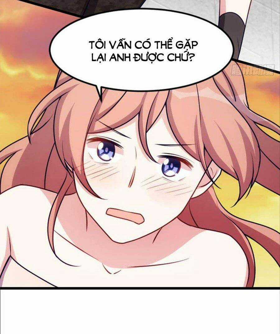 Tôi Ở Dị Giới Khai Ngư Đường Chapter 101 trang 14