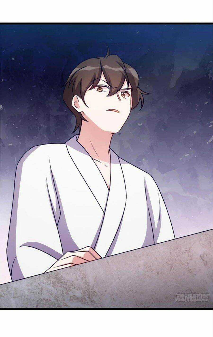 Tôi Ở Dị Giới Khai Ngư Đường Chapter 101 trang 19