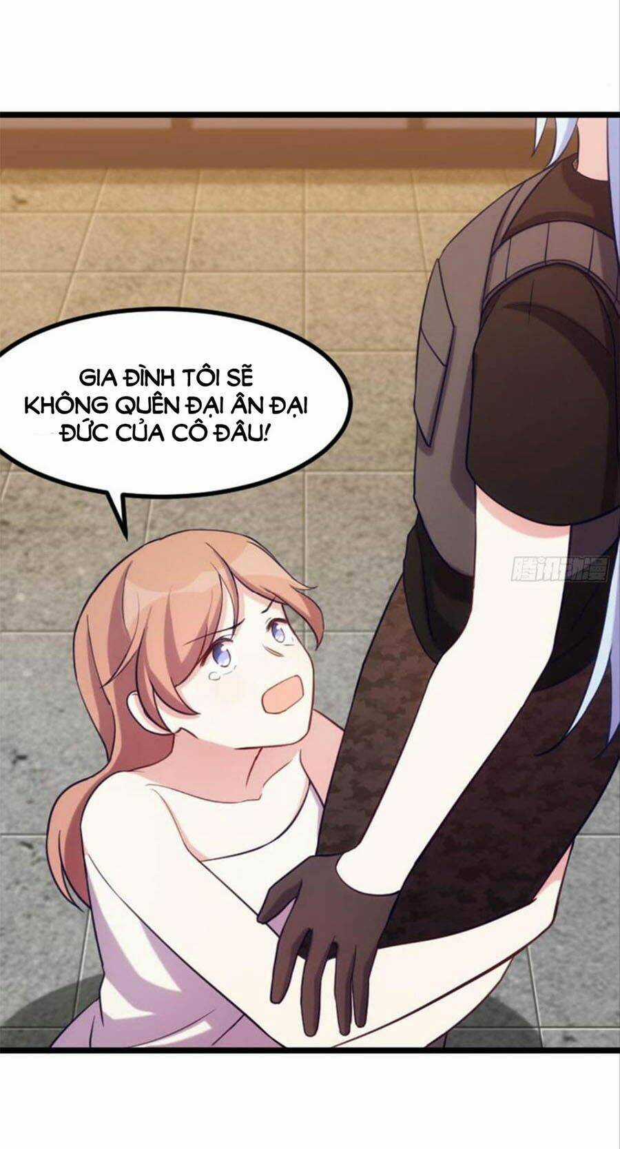 Tôi Ở Dị Giới Khai Ngư Đường Chapter 101 trang 2