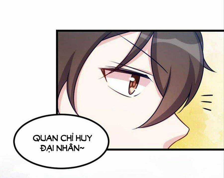 Tôi Ở Dị Giới Khai Ngư Đường Chapter 101 trang 20