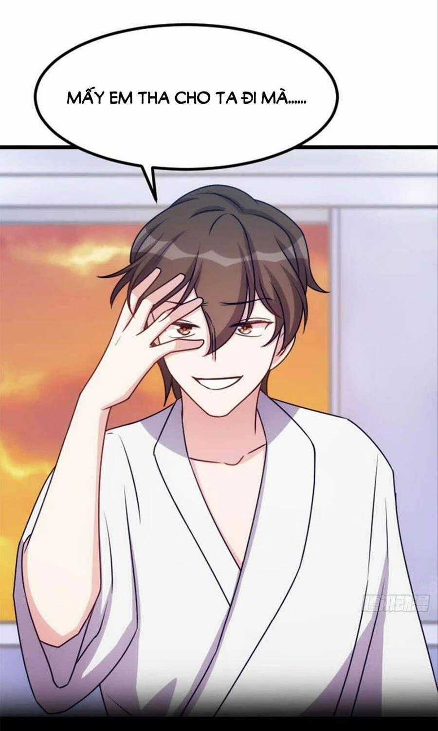 Tôi Ở Dị Giới Khai Ngư Đường Chapter 101 trang 23