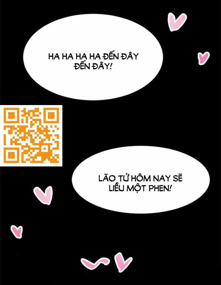 Tôi Ở Dị Giới Khai Ngư Đường Chapter 101 trang 24