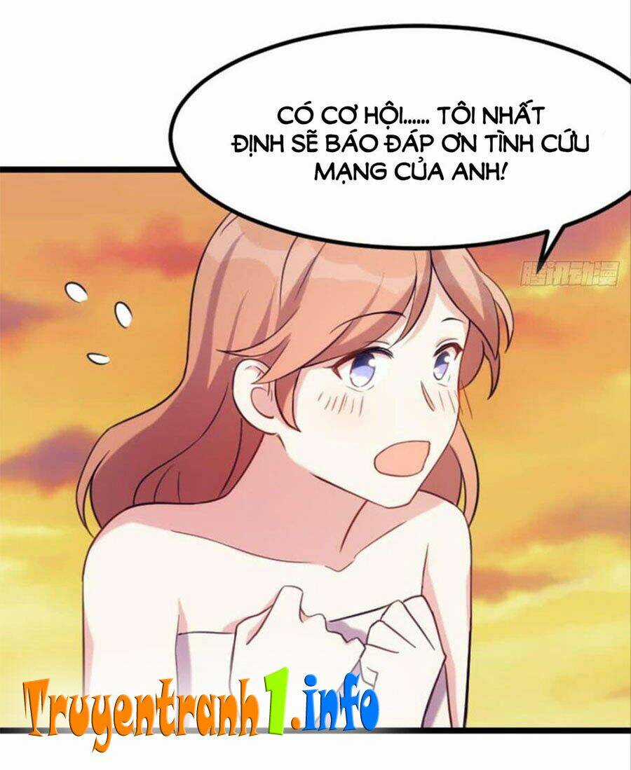 Tôi Ở Dị Giới Khai Ngư Đường Chapter 101 trang 7