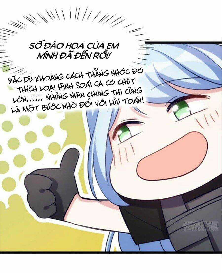 Tôi Ở Dị Giới Khai Ngư Đường Chapter 101 trang 9